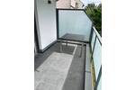 Etagenwohnung Siegburg Deichhaus - 3 Zimmer, 72 m&sup2;, 975&euro; | Angebot:26885914