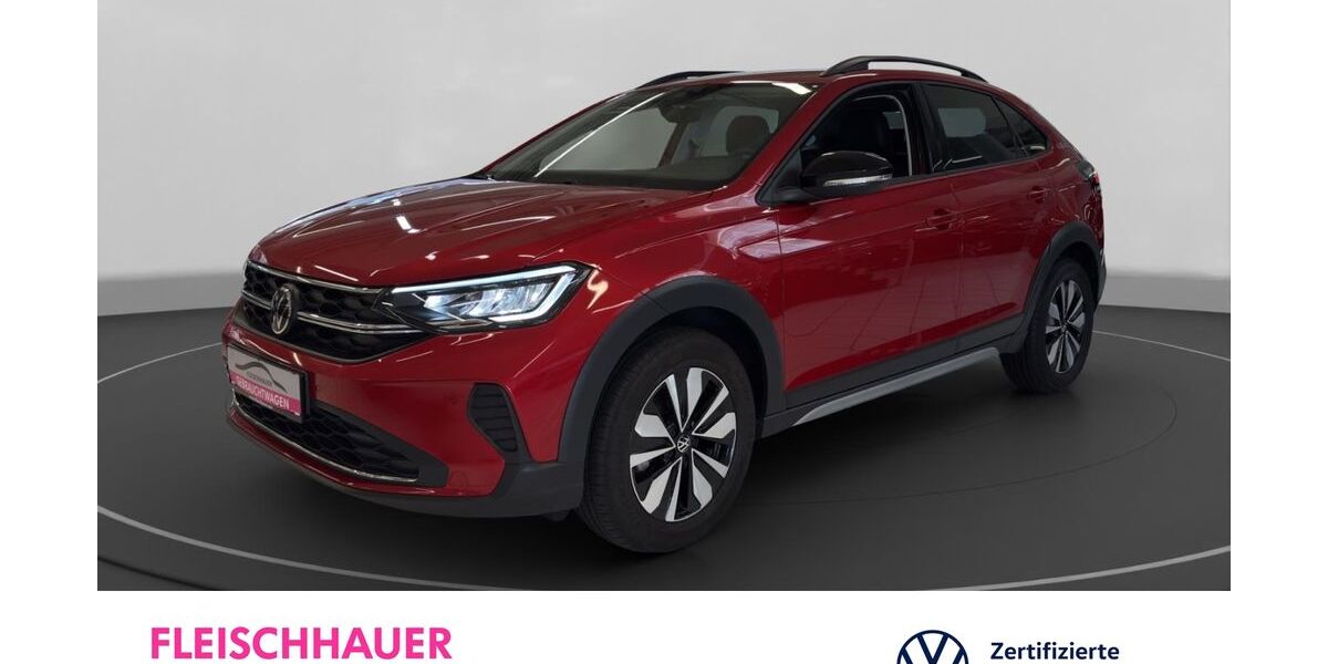 VW Taigo 10.648 km 21.980 &euro; Bonn 53119