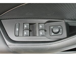 Skoda Octavia Combi 1,5TSi m-HEV AHK SOFORT !!!! 9 km 32.450 &euro; Bonn 53225