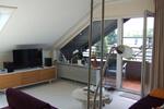 Dachgeschoßwohnung Rheinbreitbach - 4 Zimmer, 104 m&sup2;, 925&euro; | Angebot:26200449