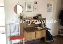 Wohnung zum Mieten in Köln 780 € 71 m²