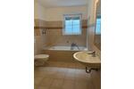Etagenwohnung Much - 2 Zimmer, 71 m&sup2;, 909&euro; | Angebot:26197499