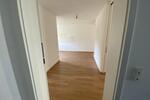 Exklusive, vollständig renovierte 3-Zimmer-Wohnung mit Balkon