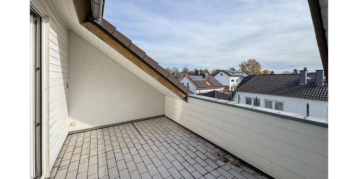 Einfamilienhaus Wesseling Keldenich - 5 Zimmer, 130 m&sup2;, 429.000&euro; | Angebot:25781303