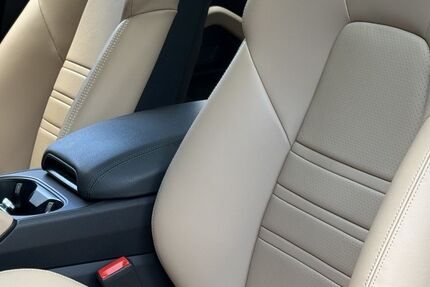 Porsche Cayenne 6.600 km 127.790 € Frechen (bei Köln) 50226