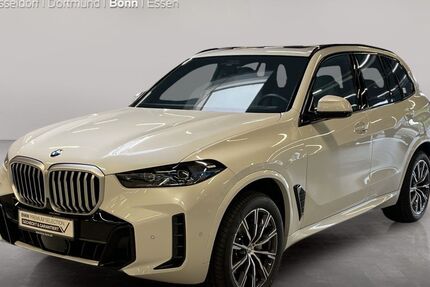 BMW X5 18.548 km 79.999 € Bonn 53119
