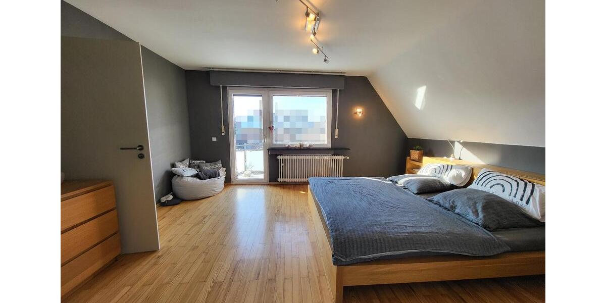 Einfamilienhaus Niederkassel - 4.5 Zimmer, 115 m&sup2;, 579.000&euro; | Angebot:24559723