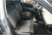 C4 Cactus 1.6 BlueHDi Start&Stopp Feel