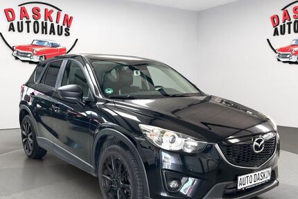 Mazda CX-5 188.000 km 6.700 &euro; Köln 50827