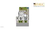 Einfamilienhaus Bonn Röttgen - 4 Zimmer, 140 m&sup2;, 450.000&euro; | Angebot:25739549