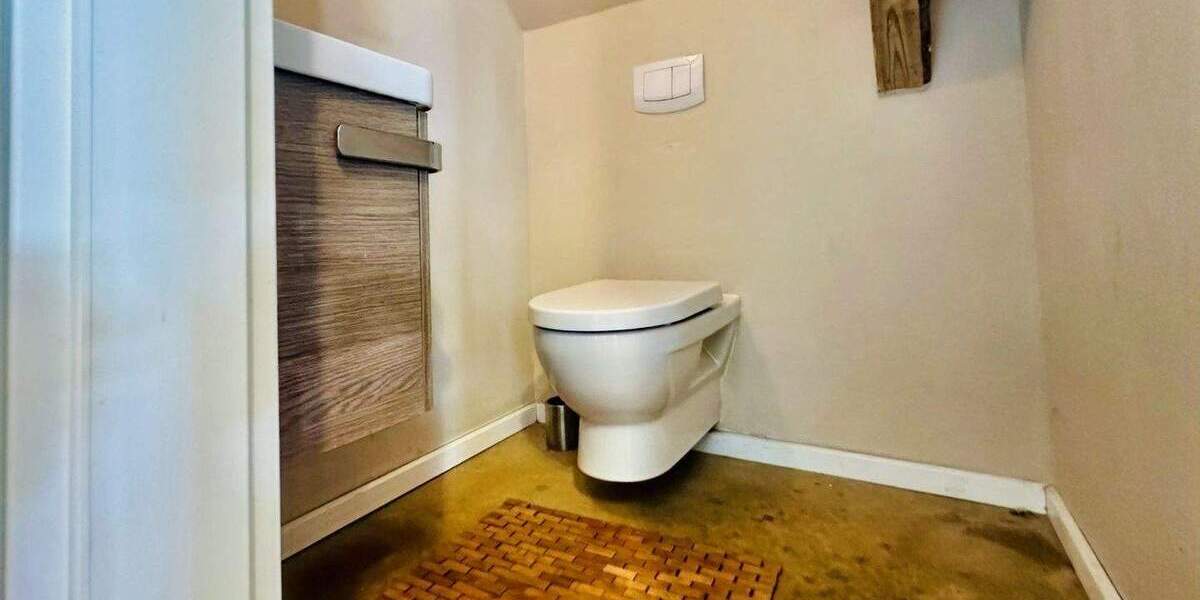 Einfamilienhaus Hürth Hermülheim - 6 Zimmer, 194 m&sup2;, 749.000&euro; | Angebot:24764162