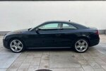 Audi S5 Coupe 4.2 FSI quattro/ATM/80000TKM 283.000 km 9.900 &euro; Troisdorf 53844