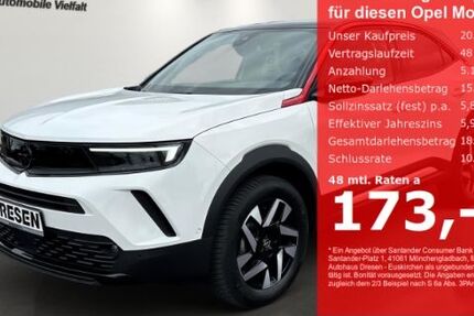 Opel Mokka 8.404 km 19.990 &euro; Euskirchen 53881