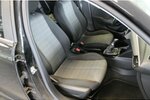 Opel Corsa 1.2 Edition 36.334 km 8.980 &euro; Euskirchen 53881