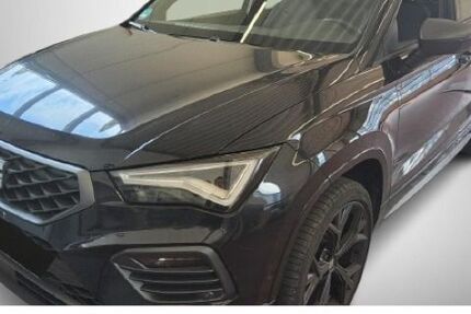 Seat Ateca 45.740 km 29.779 € Bonn 53227