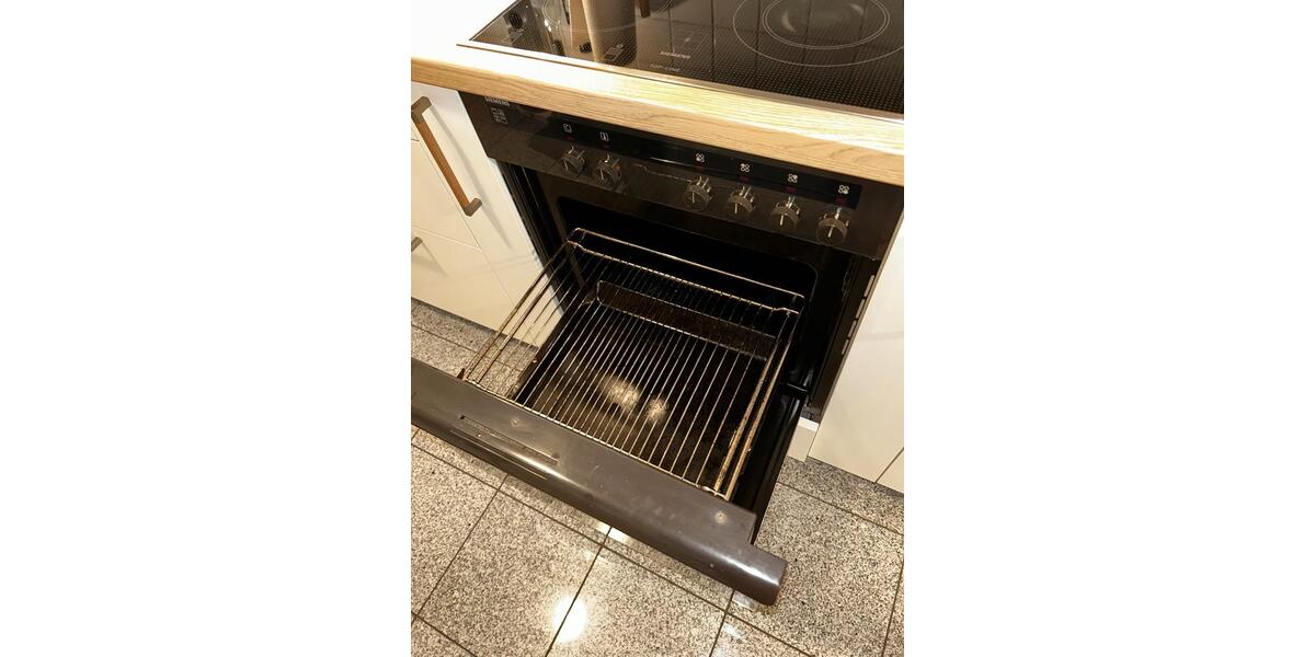 Erdgeschoßwohnung Bonn Gielgen - 3 Zimmer, 100 m&sup2;, 1.700&euro; | Angebot:24693694