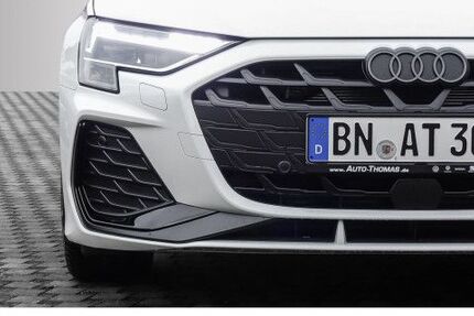 Audi A3 3.500 km 41.890 &euro; Bonn 53227