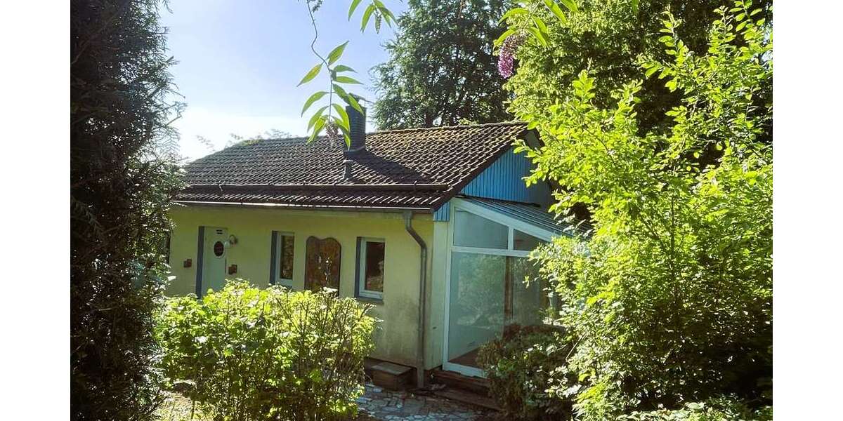 Einfamilienhaus Neunkirchen-Seelscheid Seelscheid - 2 Zimmer, 52 m&sup2;, 149.000&euro; | Angebot:26972178
