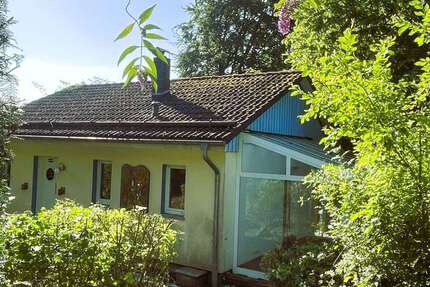 Haus Neunkirchen-Seelscheid Seelscheid - 2 Zimmer, 52 m&sup2;, 149.000&euro; | Angebot:26972178