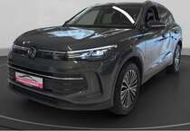 VW Tiguan 12.938 km 35.980 &euro; Bonn 53119