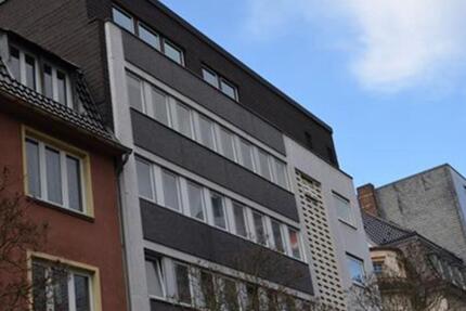 Gewerbeobjekt Köln Innenstadt - 1.500&euro; | Angebot:24101972