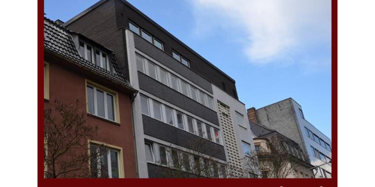 Gewerbeobjekt Köln Innenstadt - 1.500&euro; | Angebot:24101972