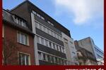 Gewerbeobjekt Köln Innenstadt - 1.500&euro; | Angebot:24101972