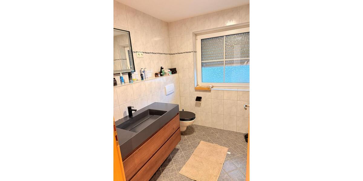 Maisonettenwohnung Much - 2.5 Zimmer, 80 m&sup2;, 800&euro; | Angebot:25404127