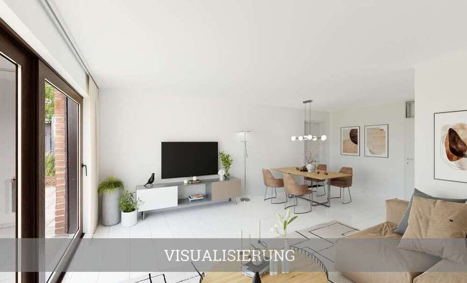 Haus zum Kaufen in Köln-Widdersdorf 875.000 € 195 m²