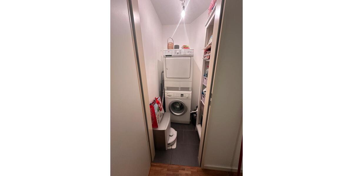 Etagenwohnung Bonn Dottendorf - 3 Zimmer, 63 m&sup2;, 1.450&euro; | Angebot:25944963