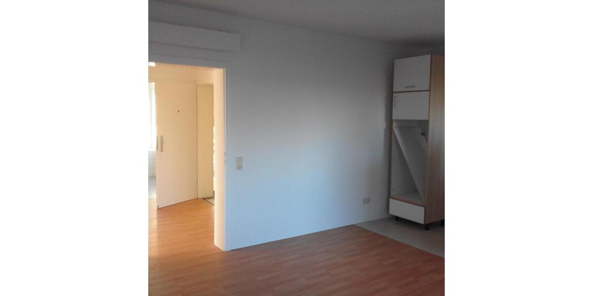 Etagenwohnung Köln Kalk - 3 Zimmer, 72 m&sup2;, 970&euro; | Angebot:25844810
