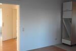 Etagenwohnung Köln Kalk - 3 Zimmer, 72 m&sup2;, 970&euro; | Angebot:25844810