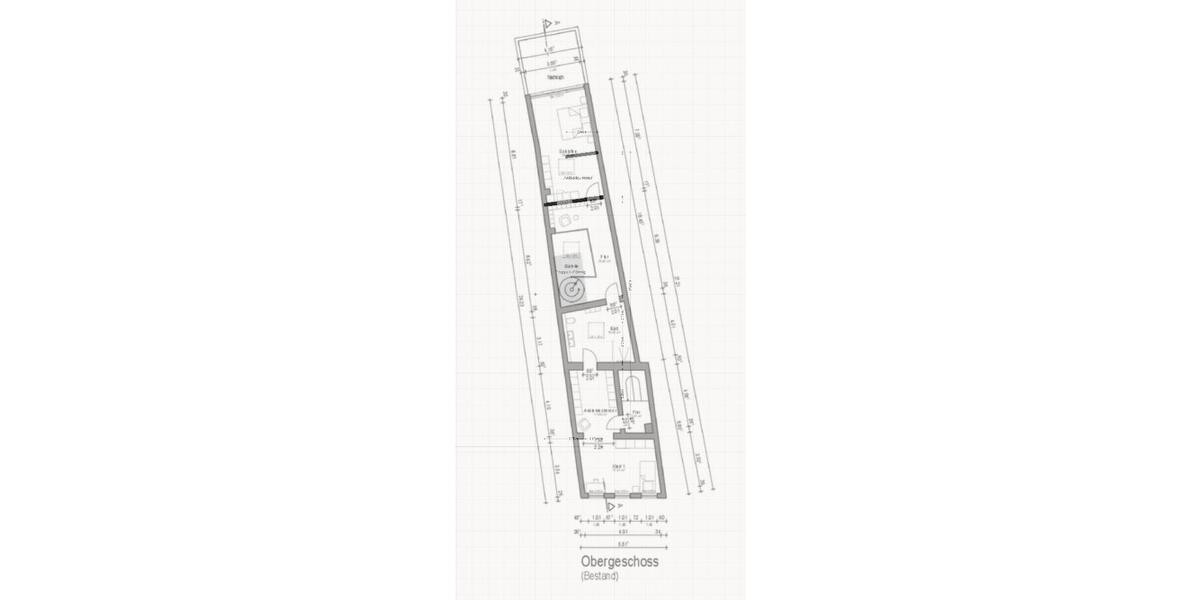 Reihenhaus Euskirchen - 5 Zimmer, 230 m&sup2;, 689.000&euro; | Angebot:27128974