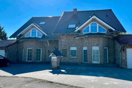 Mietwohnung Stotzheim 3 zimmer