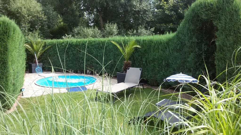 Voll möbliertes Einfamilienhaus mit All-inclusive-Warmmiete - Reihenendhaus Königswinter | Angebot:24685860