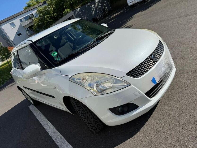 Swift