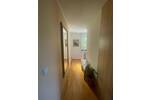 Einfamilienhaus Bonn Holzlar - 4 Zimmer, 166 m&sup2;, 789.000&euro; | Angebot:26064720