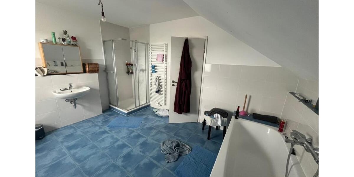 Einfamilienhaus Wachtberg - 6 Zimmer, 150 m&sup2;, 630.000&euro; | Angebot:26567936