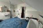 Einfamilienhaus Wachtberg - 6 Zimmer, 150 m&sup2;, 630.000&euro; | Angebot:26567936