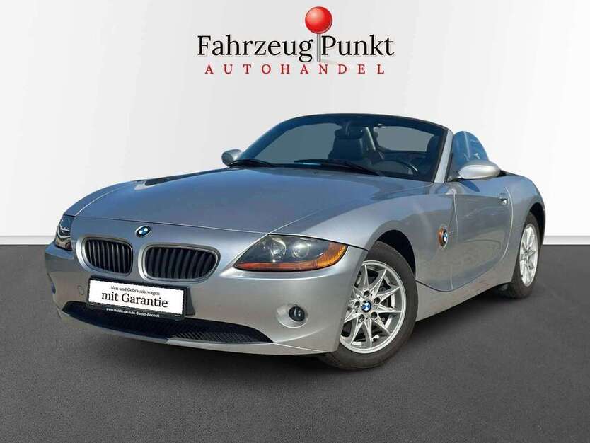 Z4