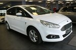 Ford S-Max 1.5 EcoBoost 117.317 km 11.980 &euro; Euskirchen 53881