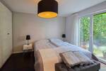 Wohnkomfort in Hürth-Hermülheim: 3-Zimmer-Erdgeschoßwohnung mit Terrasse und Tiefgarage
