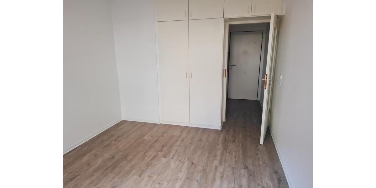 Etagenwohnung Bonn - 1 Zimmer, 23 m&sup2;, 426&euro; | Angebot:26107021