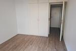 Etagenwohnung Bonn - 1 Zimmer, 23 m&sup2;, 426&euro; | Angebot:26107021
