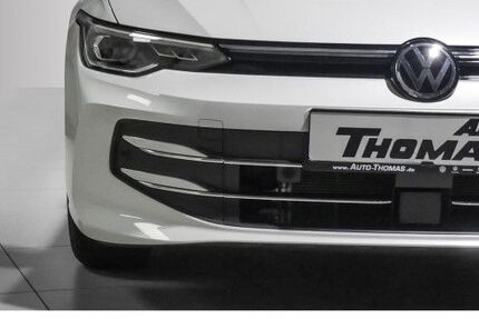 VW Golf 26.250 km 27.889 &euro; Bonn 53227