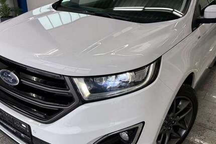Ford Edge 112.210 km 23.390 € Köln 50829