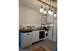 Etagenwohnung Köln Neustadt-Nord - 2 Zimmer, 59 m&sup2;, 785&euro; | Angebot:25971027