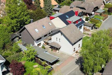 Haus zum Kaufen in Wachtberg Ließem 598.000 € 250 m² 13 zimmer