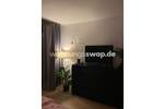 Etagenwohnung Köln Riehl - 2 Zimmer, 68 m&sup2;, 980&euro; | Angebot:25980652