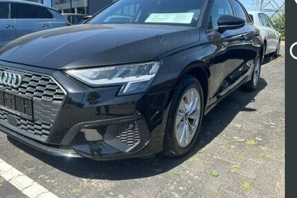 Audi A3 61.300 km 24.499 &euro; Erftstadt 50374